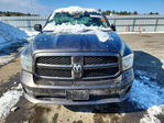 RAM 1500 2014