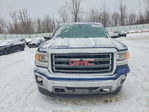 GMC Sierra 2014
