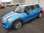 MINI Cooper 2017