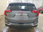 GMC Terrain 2021