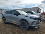 Chevrolet Blazer 2025