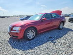 Chrysler 300 2014