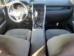 Ford Edge 2013