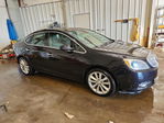 Buick Verano 2016