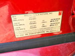 Tesla Model S 2013
