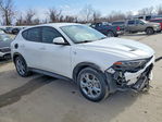 Dodge Hornet 2024