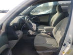 Toyota RAV 4 2009