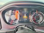 Dodge Challenger 2015