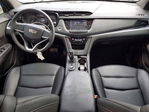 Cadillac XT6 2023