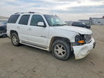 GMC  2002