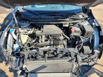 Honda CR-V 2022