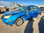 Ford Focus 2007