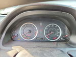 Honda Accord 2012