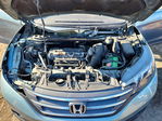 Honda CR-V 2012