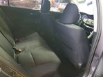 Honda Accord 2016