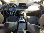 Audi Q5 2024