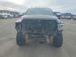 RAM 2500 2015