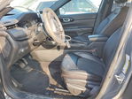 Jeep Compass 2024