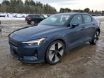 Polestar 2 2024