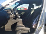 Honda Civic 2023