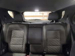 Chevrolet Equinox 2018