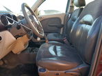 Chrysler PT Cruiser 2003