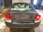 Volvo S60 2006