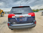 GMC Terrain 2017