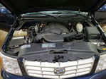 Cadillac Escalade 2005