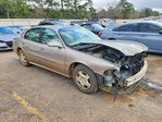 Buick LeSabre 2003