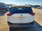 Nissan Rogue 2021