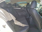 Volkswagen Jetta 2013