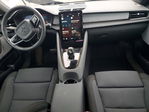 Polestar 2 2022