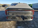 Kia K4 2025