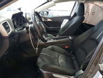 Mazda 3 2017