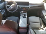 Nissan Sentra 2026