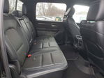 RAM 1500 2021