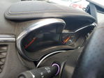 Chevrolet Impala 2015