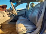 Buick Lucerne 2008