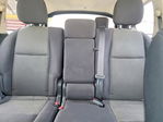 Nissan Pathfinder 2017