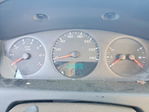 Chevrolet Impala 2008