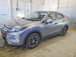 Mitsubishi Eclipse 2020