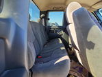 Chevrolet Silverado 2004