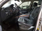 BMW X5 2011
