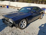 Dodge Challenger 2014