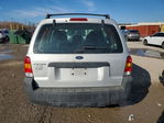 Ford Escape 2005