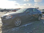Mazda 6 2017