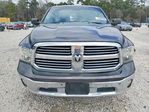 RAM 1500 2017