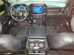 Ford F-150 2024
