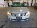 Lincoln MKZ 2007